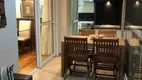 Foto 7 de Apartamento com 3 Quartos à venda, 86m² em Móoca, São Paulo