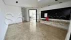 Foto 2 de Flat com 1 Quarto à venda, 137m² em Móoca, São Paulo