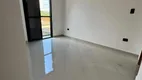 Foto 3 de Apartamento com 2 Quartos à venda, 56m² em Vila Guaraciaba, Santo André