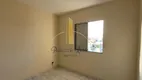 Foto 13 de Apartamento com 2 Quartos para venda ou aluguel, 57m² em Jardim do Ype, Pindamonhangaba