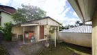 Foto 6 de Lote/Terreno à venda, 483m² em Pilarzinho, Curitiba