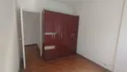 Foto 14 de Apartamento com 2 Quartos para alugar, 100m² em Cerqueira César, São Paulo