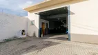 Foto 8 de Galpão/Depósito/Armazém à venda, 180m² em Cidade Industrial, Curitiba
