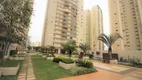 Foto 28 de Apartamento com 3 Quartos à venda, 114m² em Jardim Zaira, Guarulhos