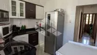Foto 5 de Apartamento com 2 Quartos à venda, 70m² em São Geraldo, Porto Alegre