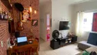 Foto 6 de Apartamento com 2 Quartos à venda, 47m² em Maraponga, Fortaleza