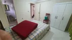 Foto 14 de Casa com 3 Quartos à venda, 129m² em Conservatória, Valença