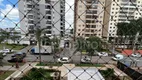 Foto 10 de Apartamento com 3 Quartos à venda, 76m² em Alto da Glória, Goiânia