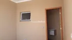 Foto 12 de Casa com 3 Quartos à venda, 100m² em Portal Ville Azaleia, Boituva