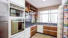 Foto 11 de Apartamento com 3 Quartos à venda, 139m² em Juvevê, Curitiba