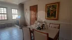 Foto 5 de Casa com 3 Quartos à venda, 225m² em Tremembé, São Paulo