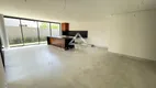 Foto 8 de Casa com 5 Quartos à venda, 343m² em Residencial Goiânia Golfe Clube, Goiânia