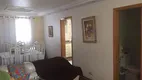 Foto 4 de Apartamento com 3 Quartos à venda, 110m² em Ipiranga, São Paulo