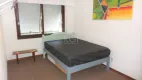 Foto 11 de Apartamento com 2 Quartos para alugar, 58m² em Nonoai, Porto Alegre