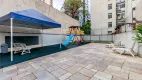 Foto 70 de Apartamento com 3 Quartos à venda, 130m² em Higienópolis, São Paulo