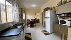 Foto 11 de Casa com 3 Quartos à venda, 124m² em Residencial Santa Cruz, São José do Rio Preto
