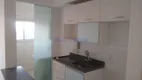 Foto 14 de Apartamento com 2 Quartos à venda, 47m² em Vila Industrial, Campinas