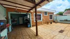 Foto 19 de Casa com 3 Quartos à venda, 188m² em Jardim Santa Paula, São Carlos