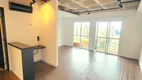 Foto 2 de Sala Comercial para alugar, 52m² em Brooklin, São Paulo