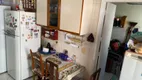 Foto 14 de Apartamento com 3 Quartos à venda, 152m² em Anil, Rio de Janeiro