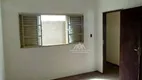 Foto 7 de Casa com 2 Quartos à venda, 142m² em Ipiranga, Ribeirão Preto