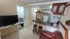 Foto 7 de Apartamento com 1 Quarto à venda, 40m² em Centro, Guarapari