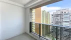 Foto 16 de Apartamento com 1 Quarto à venda, 51m² em Vila Mariana, São Paulo