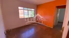 Foto 8 de Apartamento com 2 Quartos à venda, 50m² em Correas, Petrópolis