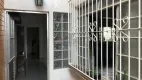 Foto 13 de Casa com 3 Quartos à venda, 153m² em Vila Dominguinho, Votorantim