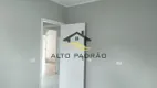 Foto 10 de Casa com 2 Quartos à venda, 112m² em Jardim Bela Vista, Artur Nogueira