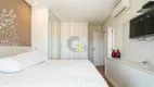 Foto 25 de Apartamento com 4 Quartos à venda, 162m² em Lapa, São Paulo