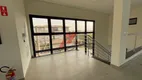 Foto 5 de Prédio Comercial à venda, 327m² em Vista Alegre, Vinhedo