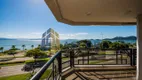 Foto 7 de Apartamento com 3 Quartos à venda, 157m² em Agronômica, Florianópolis