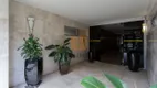 Foto 49 de Apartamento com 3 Quartos à venda, 125m² em Jardim Monte Verde, São Paulo