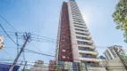 Foto 18 de Apartamento com 2 Quartos à venda, 74m² em Moema, São Paulo