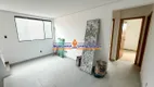 Foto 2 de Cobertura com 3 Quartos à venda, 180m² em Santa Mônica, Belo Horizonte