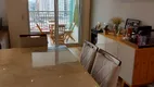 Foto 14 de Apartamento com 2 Quartos à venda, 71m² em Brás, São Paulo