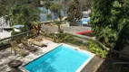 Foto 16 de Casa com 5 Quartos à venda, 433m² em Jardim Atlântico, Belo Horizonte