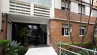 Foto 4 de Apartamento com 3 Quartos para alugar, 94m² em Perdizes, São Paulo