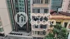 Foto 19 de Apartamento com 2 Quartos à venda, 60m² em Centro, Rio de Janeiro