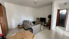 Foto 2 de Apartamento com 3 Quartos à venda, 72m² em Jardim Goiás, Goiânia