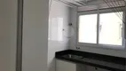 Foto 11 de Apartamento com 3 Quartos à venda, 106m² em Santana, São Paulo