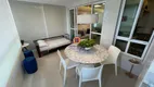 Foto 8 de Apartamento com 2 Quartos à venda, 83m² em Ondina, Salvador
