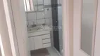 Foto 12 de Apartamento com 2 Quartos à venda, 50m² em Jardim Bela Vista, Campinas