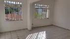 Foto 26 de Casa com 3 Quartos à venda, 160m² em Vila Mariana, São Paulo