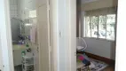 Foto 11 de Apartamento com 2 Quartos à venda, 118m² em Pinheiros, São Paulo