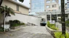 Foto 4 de Imóvel Comercial para venda ou aluguel, 107m² em Brooklin, São Paulo