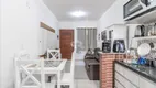 Foto 5 de Casa de Condomínio com 3 Quartos à venda, 62m² em Niterói, Canoas