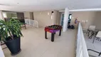 Foto 34 de Apartamento com 3 Quartos à venda, 101m² em Santa Rosa, Niterói