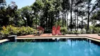 Foto 11 de Casa de Condomínio com 4 Quartos à venda, 420m² em Lago Azul, Aracoiaba da Serra